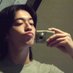 rutooooo (@ru_rutoooo) Twitter profile photo rutooooo (@ru_rutoooo) Twitter profile photo