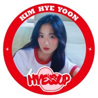 ๋ฐฐ์ฐ ๊นํ์ค ์ํฌํธ ํฌ์นดํ๐ํ์น:HYE'SSUP ๐๐ป (@hyessup1110) 's Twitter Profile Photo ๋ฐฐ์ฐ ๊นํ์ค ์ํฌํธ ํฌ์นดํ๐ํ์น:HYE'SSUP ๐๐ป (@hyessup1110) 's Twitter Profile Photo
