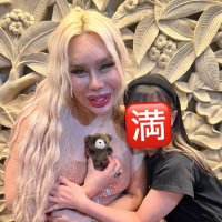 🌰マローニャ🈵(マロマユ)【コックローチ💥ハンター】 (@maromayu_chu) 's Twitter Profile Photo 🌰マローニャ🈵(マロマユ)【コックローチ💥ハンター】 (@maromayu_chu) 's Twitter Profile Photo