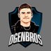 DGenBros ๐ (@dgenbros) Twitter profile photo DGenBros ๐ (@dgenbros) Twitter profile photo