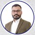 Dr. Rushikesh Trivedi | DNA diet (@dnadietdr_rushi) Twitter profile photo Dr. Rushikesh Trivedi | DNA diet (@dnadietdr_rushi) Twitter profile photo