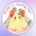 Project: Road to Spring Day (@road2springday) Twitter profile photo Project: Road to Spring Day (@road2springday) Twitter profile photo