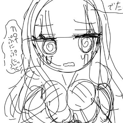 もちもちのぅI=さんのプロフィール画像