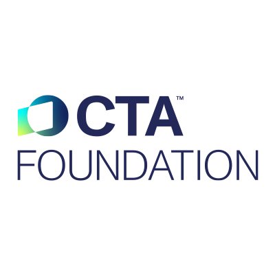 @CTAFoundation