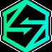 VK Gaming (@verykuaigaming) Twitter profile photo VK Gaming (@verykuaigaming) Twitter profile photo