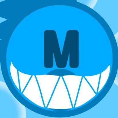 MichaelHappyGuy's profile picture. Hi Am Michael My new to X
 18+ stuff
husband:@Yami_King303
famboyBf:@Delta037_ @ErerProduc1 @Buggygoodboy
Master:@Hk777200 IncubusMaster: @KingOfLustDash