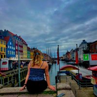 Lucy-Paige Willingham (@lucywillingham8) 's Twitter Profile