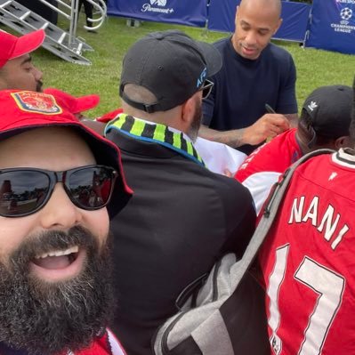 HctrPan's profile picture. Secular Humanist. @Arsenal @miamigooners @MiamiHeat metal music is good 🇻🇪🇺🇸🇦🇷