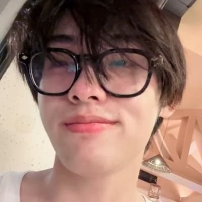 xxwinsichenc's profile picture. kl mo masuk plis ketok dl