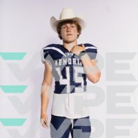 Nicholas Banzer (@banzernicholas) 's Twitter Profile Photo Nicholas Banzer (@banzernicholas) 's Twitter Profile Photo