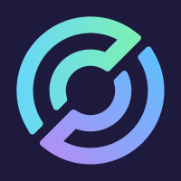 Circle Developer (@buildoncircle) 's Twitter Profile Photo Circle Developer (@buildoncircle) 's Twitter Profile Photo