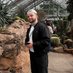 Camilo Ahumada (@q50_camilo) Twitter profile photo Camilo Ahumada (@q50_camilo) Twitter profile photo