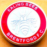 Brentford Buzz (@brentford_buzz) 's Twitter Profile Photo