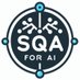 SQA4AI 2025 (@sqa4ai_workshop) Twitter profile photo SQA4AI 2025 (@sqa4ai_workshop) Twitter profile photo