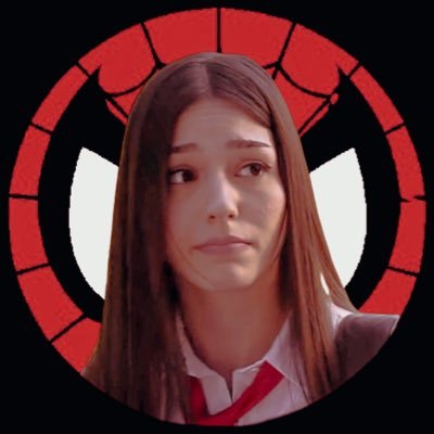 𝙗𝙮 . ``t͟h͟i͟s͟ a͟d͟m͟i͟n͟ s͟u͟c͟k͟s͟ a͟n͟d͟ h͟a͟s͟ n͟o͟ q̲u͟o͟t͟e͟s͟!̲``