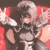 Yoa(* 'ᵕ' )ダヨッ! (@yoa22_86) 's Twitter Profile