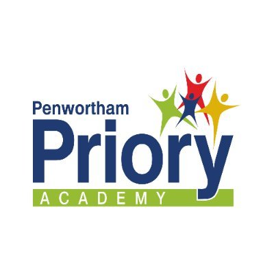 A great school where every pupil 'Learns to Succeed', leaves equipped with the right skills and attitudes for life, and contributes positively to society.