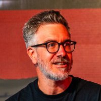 Pete Moorey (@petemoorey) 's Twitter Profile