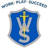 P1SDWPS2425's profile picture. 