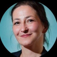 Elisabeth van der Steenhoven (@esteenhoven) 's Twitter Profile Photo Elisabeth van der Steenhoven (@esteenhoven) 's Twitter Profile Photo