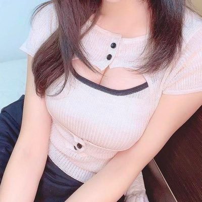 TonariYuki66601's profile picture. 大人の友達を見つけたい❤❤❤