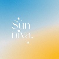 ꜱᴜɴɴɪᴠᴀ_.✧ 𝘍𝘍 (@sunnivaff) 's Twitter Profile