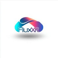 Fluxxr (@flux_xr) 's Twitter Profile