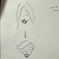 吉野裕行 R5.4月よりninelive.所属 (@_yocchin_______) 's Twitter Profile Photo 吉野裕行 R5.4月よりninelive.所属 (@_yocchin_______) 's Twitter Profile Photo