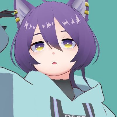 Zacotaroさんのプロフィール画像