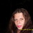 lavandalena's profile image