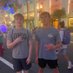 Luke Detling (@luke_detling) Twitter profile photo Luke Detling (@luke_detling) Twitter profile photo