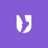 Elegant Scout (@elegantscout) 's Twitter Profile