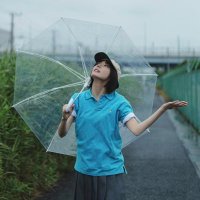 タクミ (@st010610261101) 's Twitter Profile