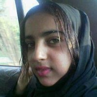 أم ورده (@adfhjjdd) 's Twitter Profile