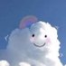 สoกo • เเU๑ชOว์ตี้ (@withmoodxtnt) Twitter profile photo สoกo • เเU๑ชOว์ตี้ (@withmoodxtnt) Twitter profile photo