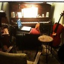 Bob Quinlan - @BobQuinlan2 - Twitter