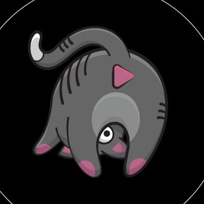 OrschlurchNET's profile picture. Lustige Videos, Witze und allgemein Spaß - jeden Tag 🎈