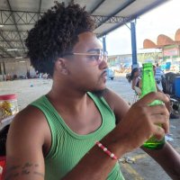 GB ✌🏽 (@gbdobem) Twitter profile photo