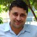 ANAND_KUMAR (@tr_anand_kumar) Twitter profile photo ANAND_KUMAR (@tr_anand_kumar) Twitter profile photo