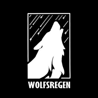 Wolfsregen/群狼雨(Beasts of the Thorns)さんのプロフィール画像