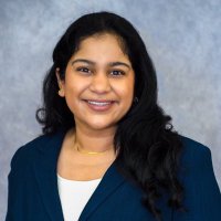 Sanjana Ayyagari (@sanjanaayyagari) 's Twitter Profile Photo