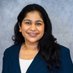 Sanjana Ayyagari (@sanjanaayyagari) Twitter profile photo Sanjana Ayyagari (@sanjanaayyagari) Twitter profile photo