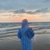 ahlam (@ahlam_tarraf8) Twitter profile photo ahlam (@ahlam_tarraf8) Twitter profile photo