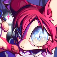 Floofurious (@floofurious_) 's Twitter Profile