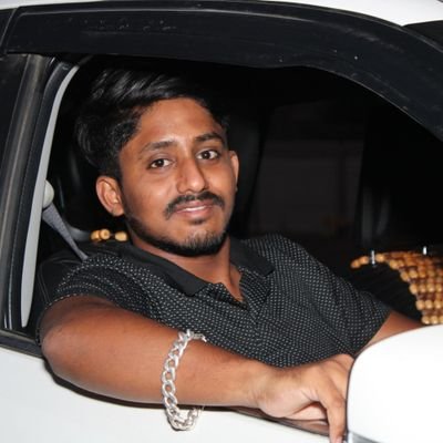 JamiRehaman's profile picture. #selfrluer@rdx
#kingofmyownempire 👑