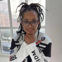 Keri Gray (@keri_gray) 's Twitter Profile