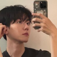 lio🍍 (@bbhtree) 's Twitter Profile