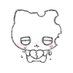 小貓餅乾 (@biscuitcat_) Twitter profile photo 小貓餅乾 (@biscuitcat_) Twitter profile photo