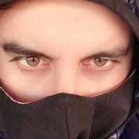 Rodrigo (@rrmj2024) 's Twitter Profile