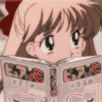 ささき (@a_e3yo) 's Twitter Profile